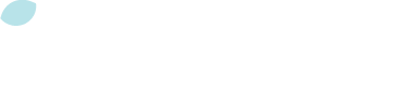 辻堂の歯医者｜ひろ湘南辻堂歯科